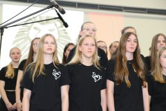 Schulkonzert_2024 (29).JPG